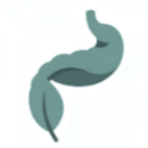 Logo de Prespa en mode clair 