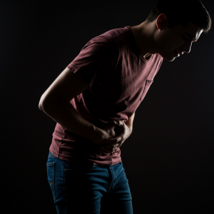 Le SIBO : Quand les bactéries colonisent la mauvaise zone