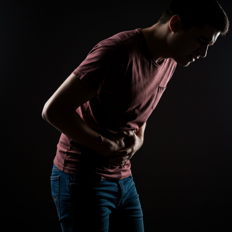 Le SIBO : Quand les bactéries colonisent la mauvaise zone