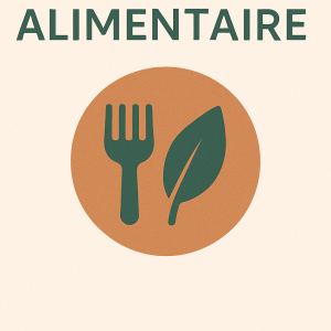 Plan alimentaire