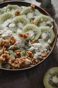 Le régime pauvre en FODMAP : un allié pour soulager les troubles digestifs