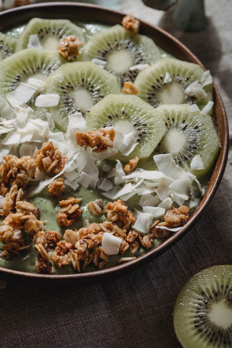 Le régime pauvre en FODMAP : un allié pour soulager les troubles digestifs